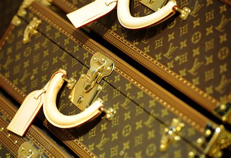 most expensive Louis Vuitton product